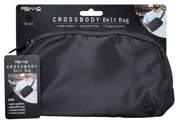 Medium Cross Body Bag SKU 80500