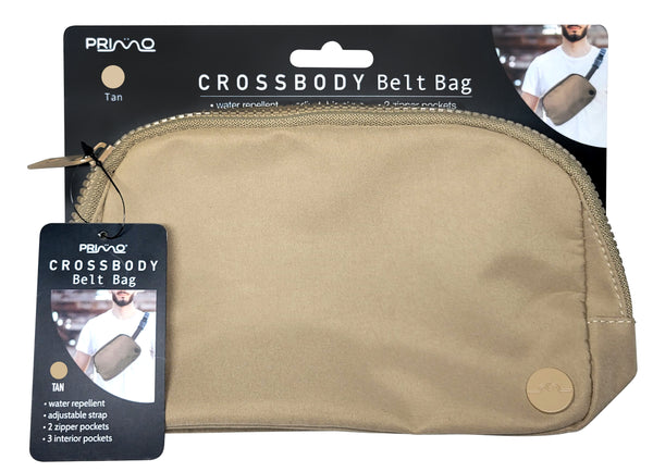 Medium Cross Body Bag 80520