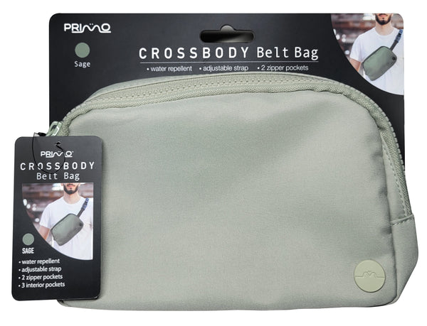 Medium Cross Body Bag SKU 80521