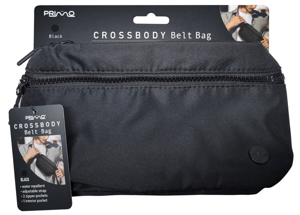 Large Cross Body Bag SKU 80522