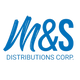 MSDCUSA