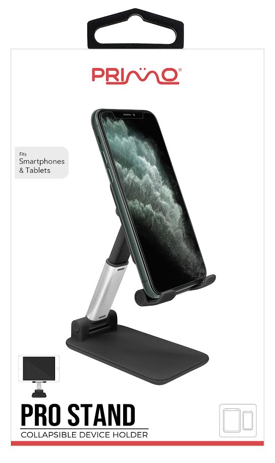 Phone Stand SKU 04971