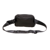 Medium Cross Body Bag Black