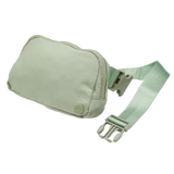 Medium Cross Body Bag Sage SKU 80521