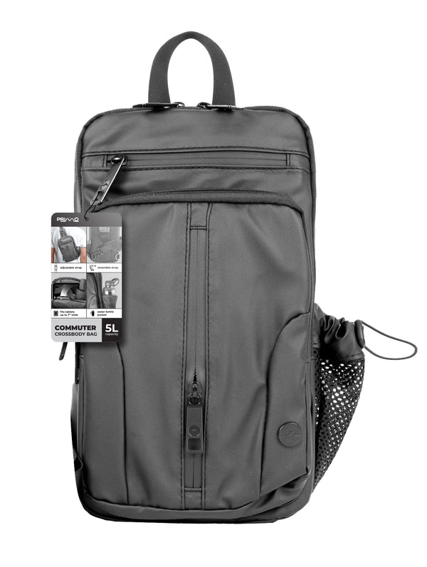 Sling Pouch Bag