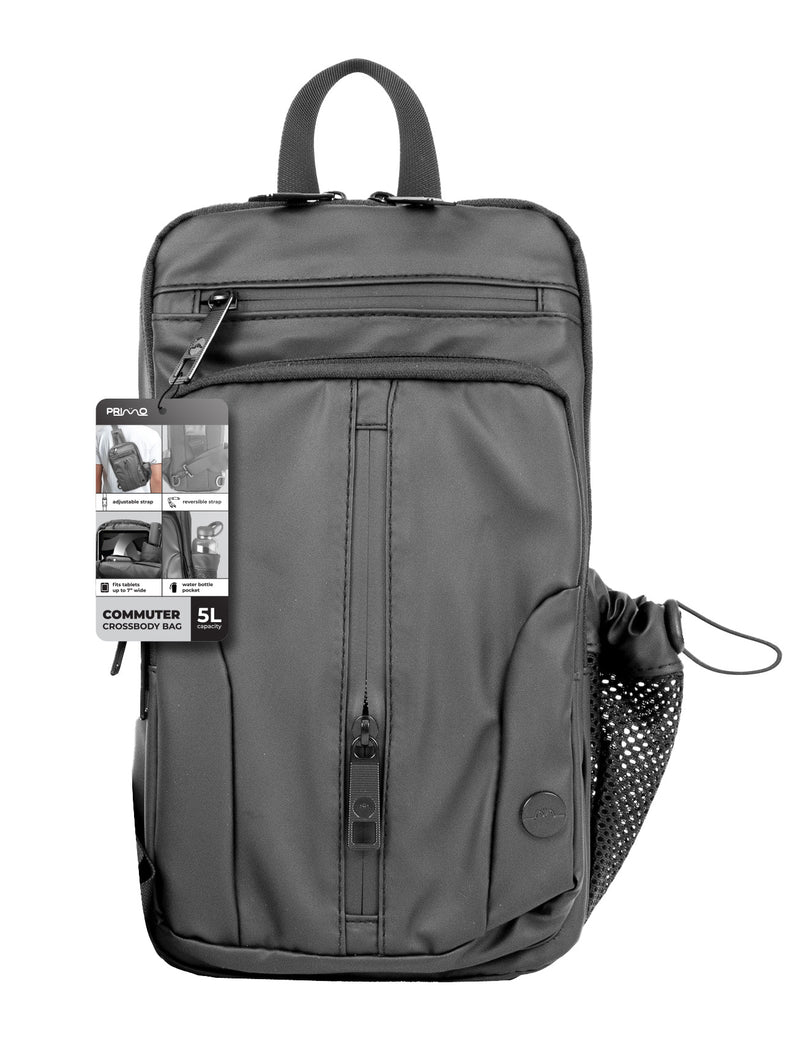 Sling Pouch Bag