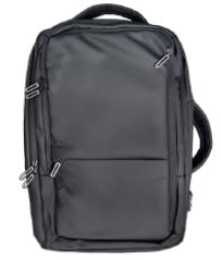 Laptop Bag SKU 80511