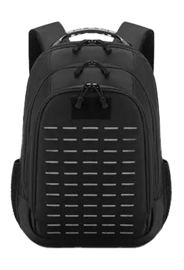 Humvee Eagle 4 Tactical Backpack