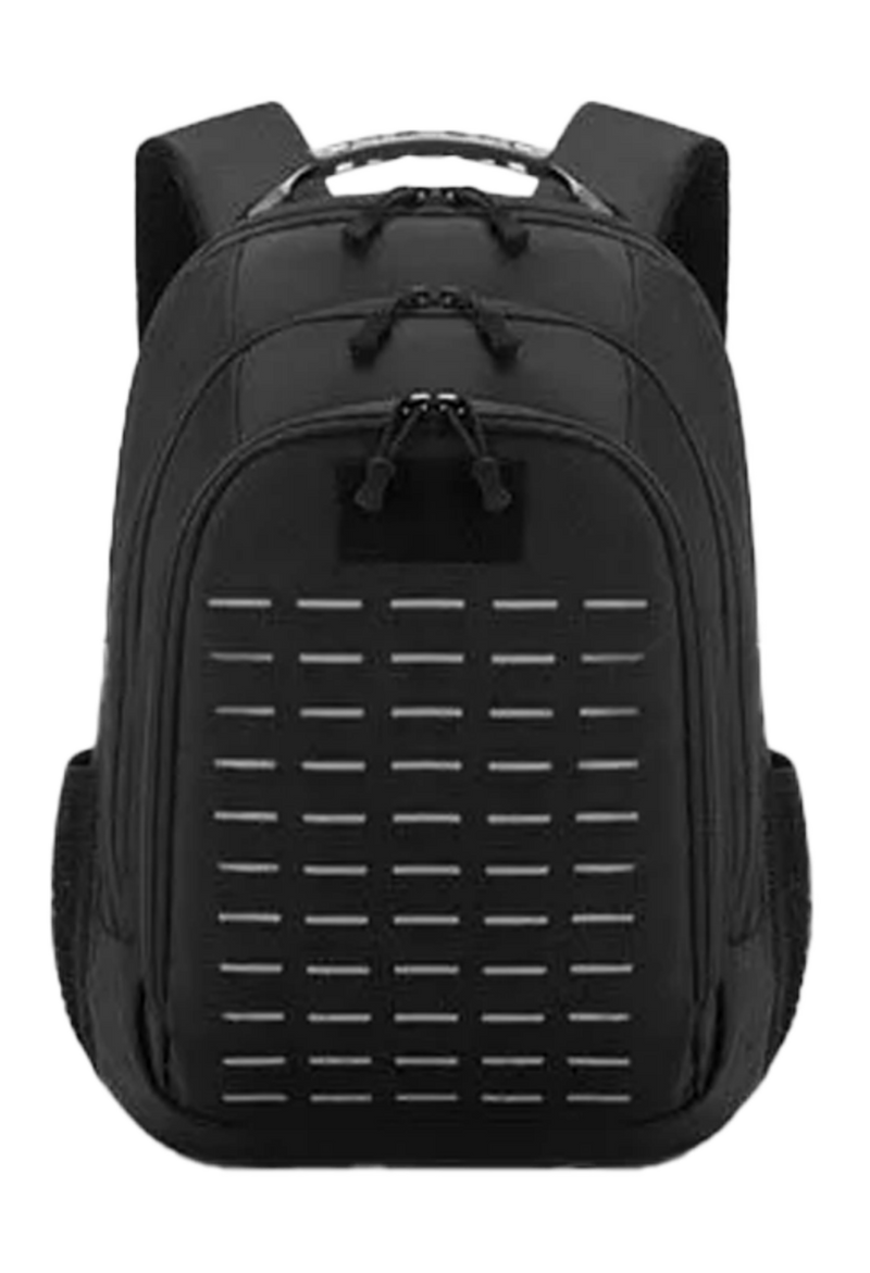 Humvee Eagle 4 Tactical Backpack