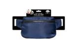 Large Cross Body Bag Navy