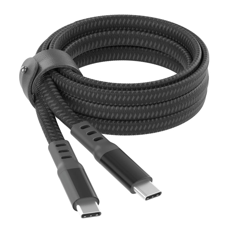 USB-C to USB-C SKU 05222